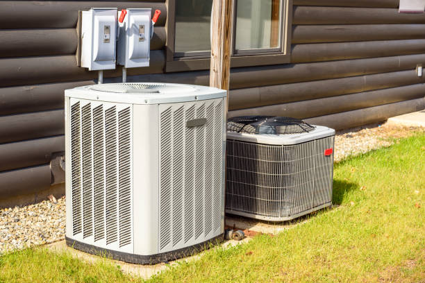 Best Furnace repair near me  in Oliver, PA