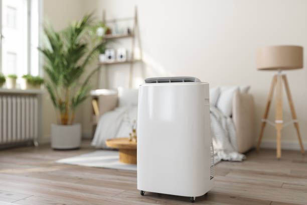 Best Central air repair  in Oliver, PA